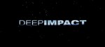 4-20 Deep impact