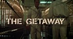 5-10 Getaway