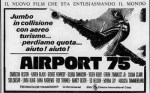 5-13 Airport 75