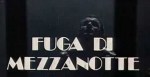 5-13 Fuga di mezzanotte