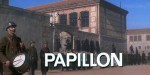 5-19 Papillon