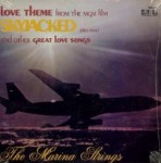 6-14 Il pirata&nbsp;dell’aria