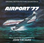 6-15 Airport 77