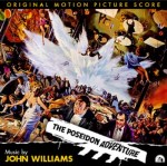 6-4 L’avventura del&nbsp;Poseidon