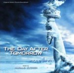 6-7 The Day After Tomorrow. L’alba del giorno&nbsp;dopo