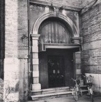 Cinema Sant’Agostino Rimini