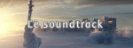 Le soundtrack