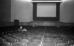 Sala cinema Astra&nbsp;Lugo