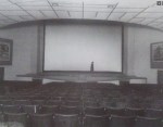 Sala Cinema Galleria&nbsp;Foggia