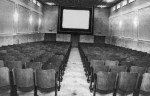 Sala Cinema Orso&nbsp;Catanzaro
