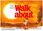 Walkabout