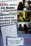 2-10 Lettera aperta a un giornale della sera&nbsp;locandina