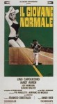 2-11 Il giovane normale