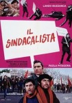 2-11 Il sindacalista