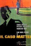 2-12 Il caso&nbsp;Mattei