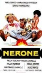 2-17 Nerone
