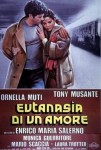 2-19 Eutanasia di un amore