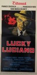 2-19 Lucky Luciano