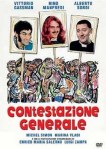2-4 Contestazione generale