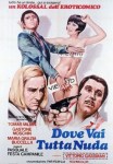 2-5 Dove vai tutta&nbsp;nuda