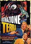 2-6 Destinazione… Terra!&nbsp;1953