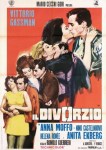 2-7 Il divorzio