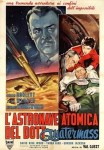 2-8 L’astronave atomica del dottor Quatermass