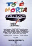 2-9 To’ è morta la&nbsp;nonna