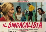 3-11 Il sindacalista