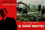 3-12 Il caso&nbsp;Mattei