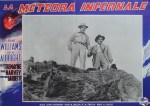 3-14 La meteora infernale&nbsp;1957