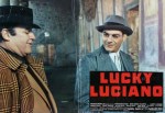 3-19 Lucky Luciano