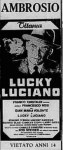 4-19 Lucky Luciano