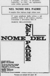 4-20 Nel nome del padre