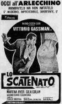 4-6 Lo scatenato