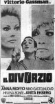 4-7 Il divorzio