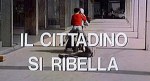 5-13 Il cittadino si&nbsp;ribella