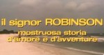 5-15 Il signor&nbsp;Robinson