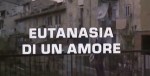 5-19 Eutanasia di un&nbsp;amore