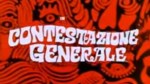 5-4 Contestazione generale
