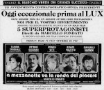 A mezzanotte va