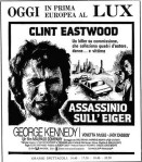 Assassinio sull’Eiger
