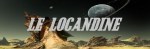 Banner le locandine