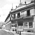 Cine Teatro Elena Sesto San&nbsp;Giovanni