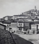 Cinema Eden Montiglio&nbsp;Monferrato