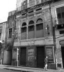 Cinema Eliseo Catania