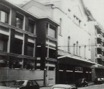 Cinema Savoia Torino