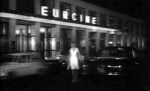 Eurcine Roma