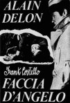 Faccia d’angelo