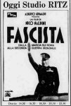 Fascista